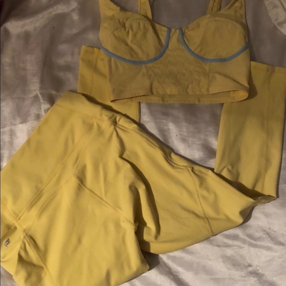 Work Out Set - image 3